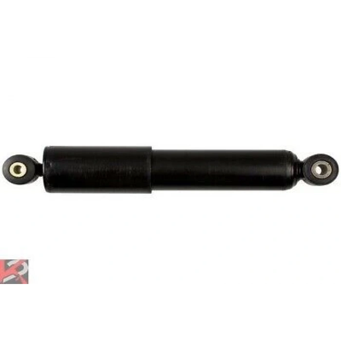 Amortısör Arka Sag/Sol Aynı Adet  (Gazlı) Fıat Tempra/Tıpo Bm- 90- (Oem No: 46747928)