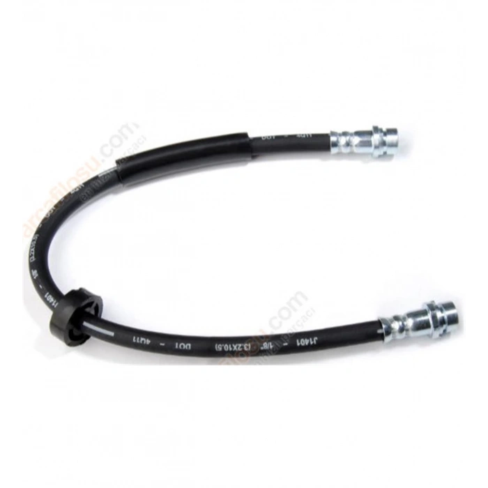 Fren Hortumu Arka Fıat Doblo Bm 01-09 (Oem No: 46749271)