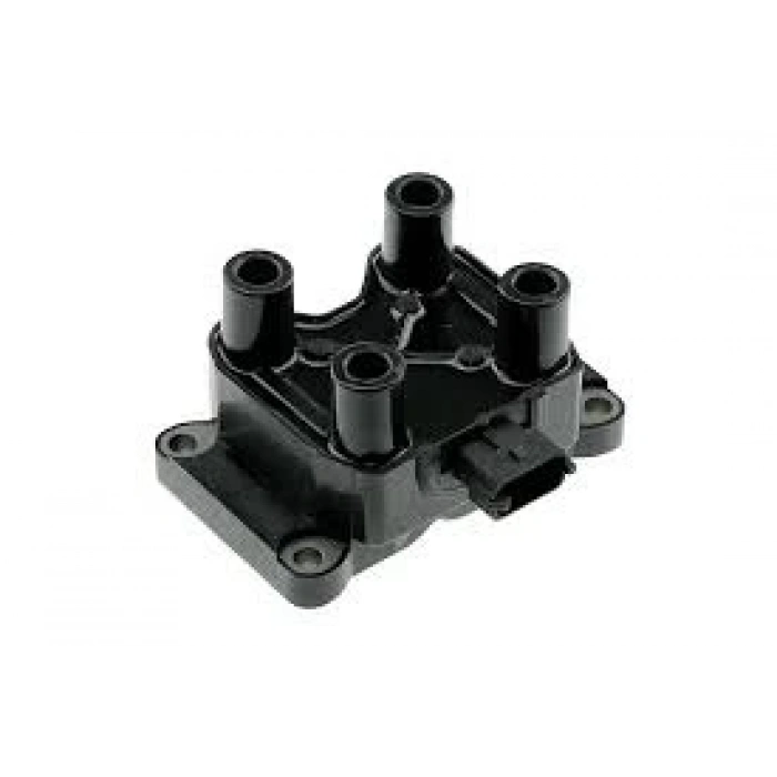 Atesleme Bobını Fıat Palııo/Albea/Sıena 1,2-1,4 01- (Oem No: 46752948)