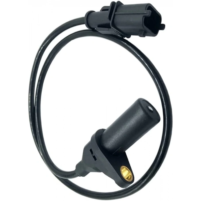 Krank Devir Sensörü  Volant Okuyucu Fıat Albea/Palıo 1,2 16V 01- (Oem No: 46754538)