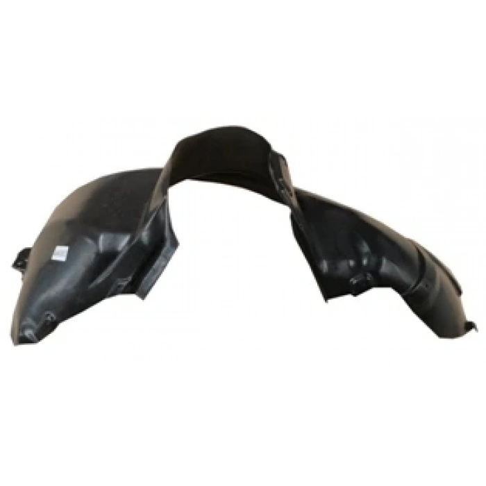 2002-2005 Fiat Palio Ön Çamurluk Davlumbazı Sol (Adet) (Oem No:46758631)