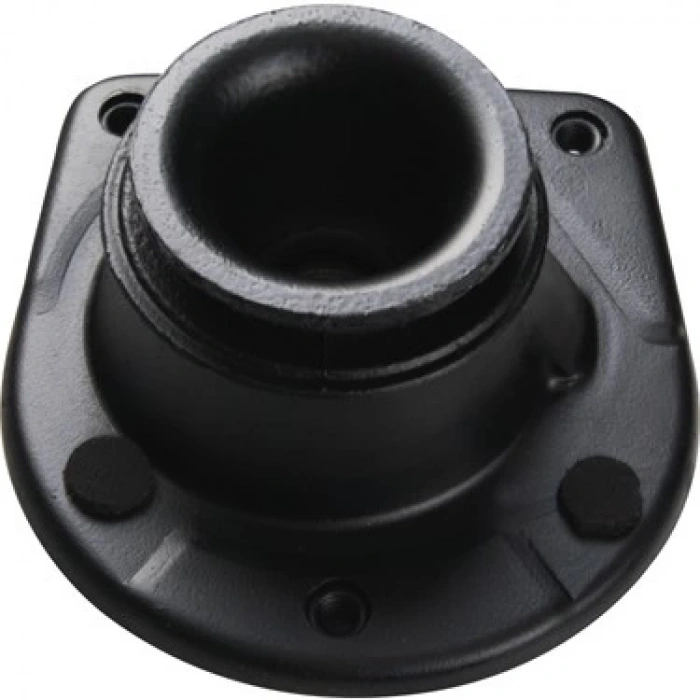 Amortısör Takozu Ön Sol Fıat Albea-Palıo-Doblo Bm Bm (Oem No: 46760674)