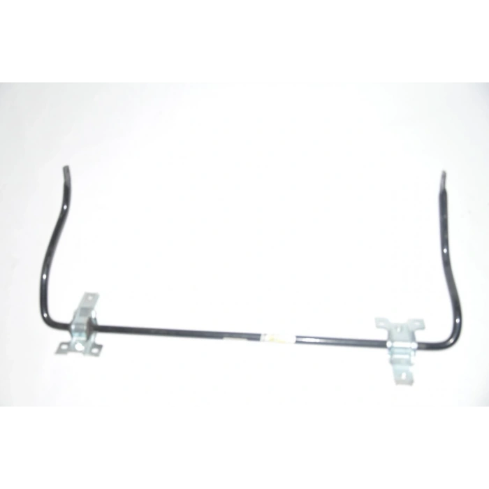 VİRAJ LASTİĞİ DOBLO 00-10 ÖN ORTA 19mm (Oem No: 46767262)