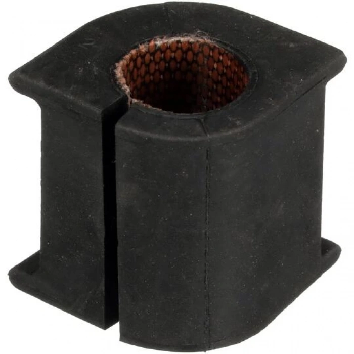 Vıraj Demır Lastıgı Fıat Doblo I (Oem No: 46767266)