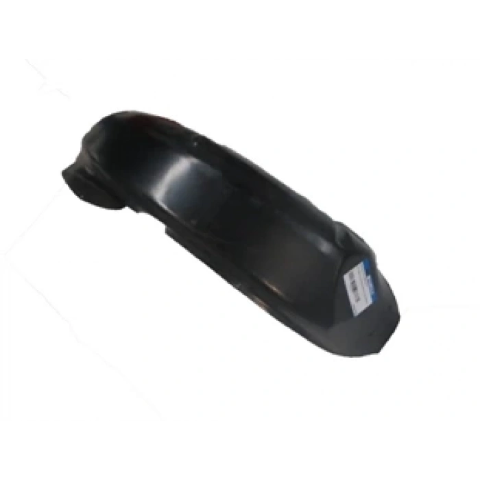 Fıat Doblo- 06/10; Arka Çamurluk Davlumbazı Sağ (Oem No: 46770628)