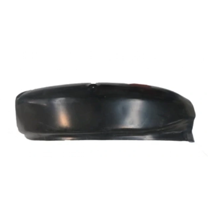 Fıat Doblo- 06/10; Arka Çamurluk Davlumbazı Sol (Oem No: 46770629)