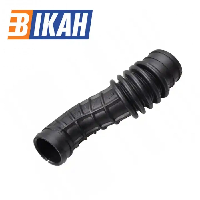 Hava Fıltre Hortumu Fıat Doblo 1,9 D 01- (Oem No: 46770959)