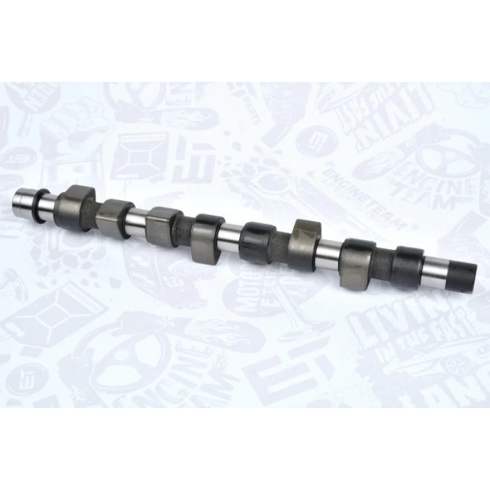 Eksantrik Mili Doblo / Marea1.9Jtd (Oem No: 46772393)