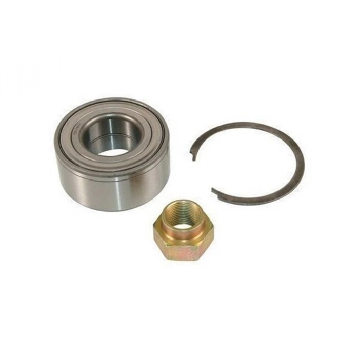 Teker Rulmanı Lınea / Albea / Tempra / Tipo / Marea / Bravo / Punto35×72X33 Ön Absli (Oem No: 46773659)