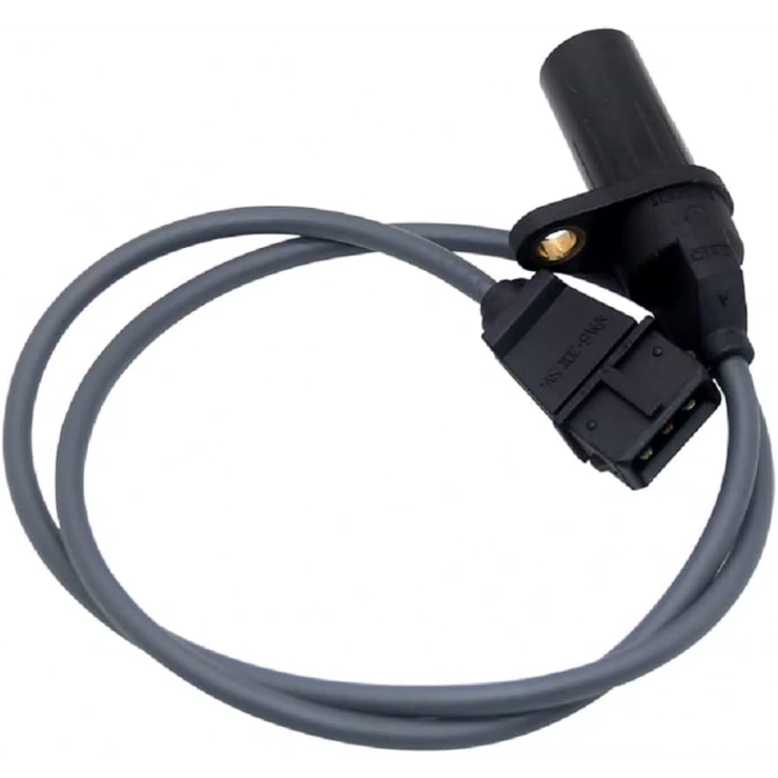 Sensör Krank Devir Albea / Palıo / Sıena / Doblo / G.Punto 97Den İtibaren; 1.2 16V (Oem No: 46774532)