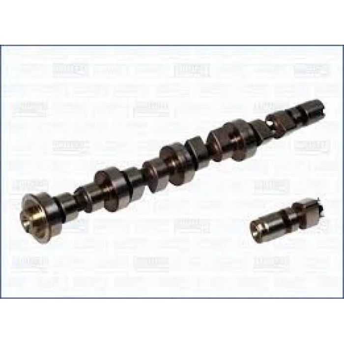 Eksantrik Mili Palıo / Doblo 1.6 16V Step A Motor Emme (Oem No: 46774707)