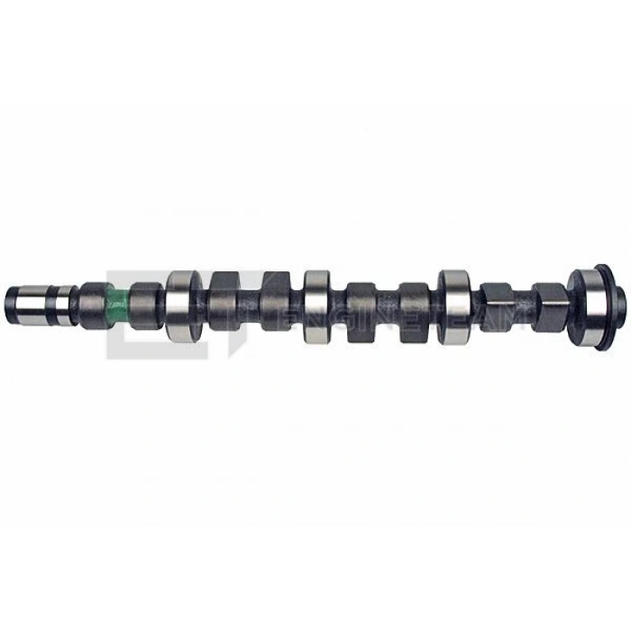 Eksantrik Mili Palıo / Doblo 1.6 16V Step A Motor Egzoz (Oem No: 46774708)