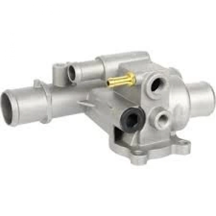 Termostat Palıo-Marea 1.6 +Ac (Oem No: 46776216)