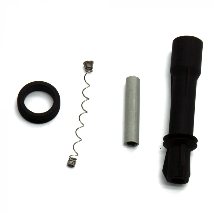 Atesleme Bobını Fıat Stılo/Doblo 1,6 16V 03- (Oem No: 46777286)