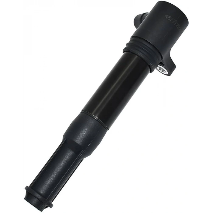 Atesleme Bobını Kalem Bobın Fıat Egea/Punto/Bravo/Idea/Stılo/500 1,4 16V 05- (Oem No: 46777288)