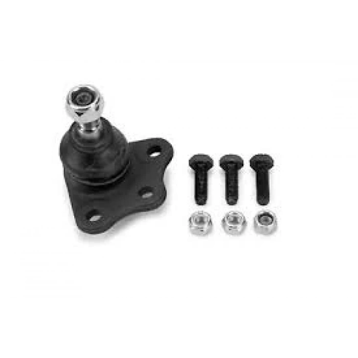 Rotil Doblo I 01Sonrası / Palıo 96Sonrası / Sıena 96Sonrası (Oem No: 46779293)