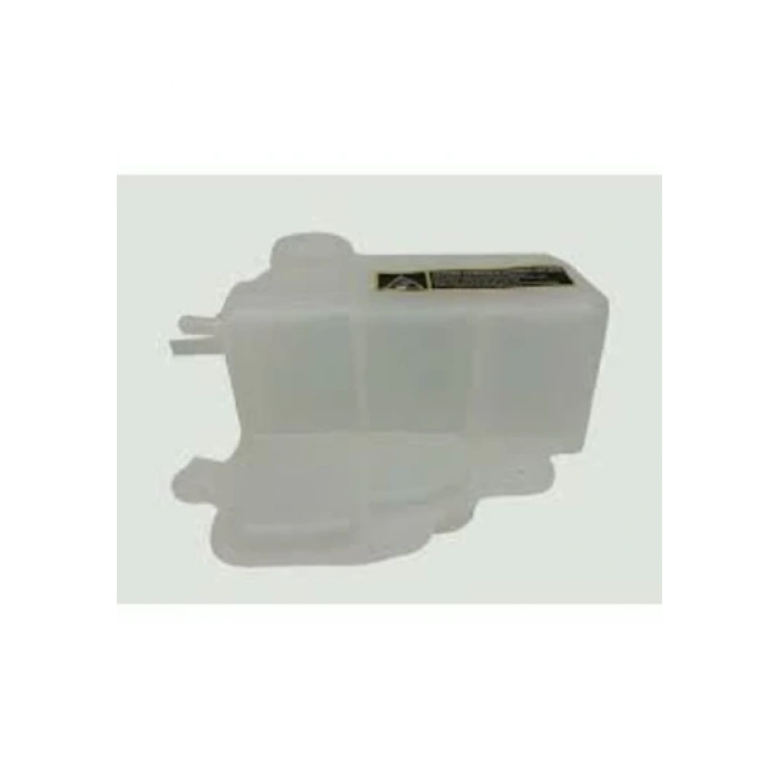 Yedek Su Deposu Palıo / Albea (Kapaksız) Y.M (Oem No: 46780322)