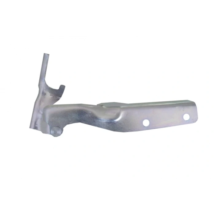 Fıat Doblo- 06/10; Kaput Menteşesi Sol (Oem No: 46782384)