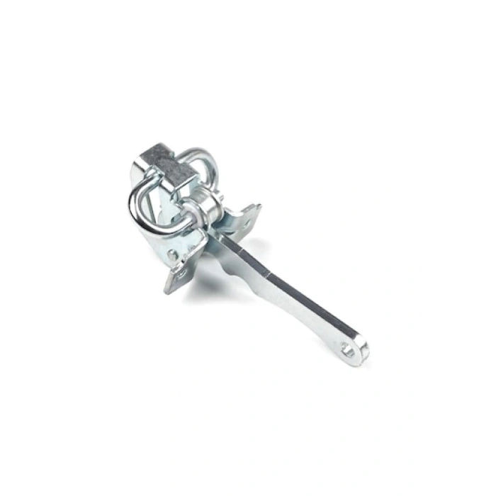 Kapı Gergisi Marea / Brava / Bravo 95-02 Ön Sağ-Sol (Oem No: 46782841)