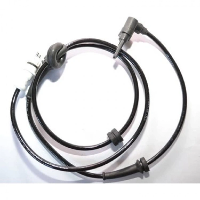 Abs Sensörü Palio / Albea 01Sonrası Ön Sol (Oem No: 46783183)