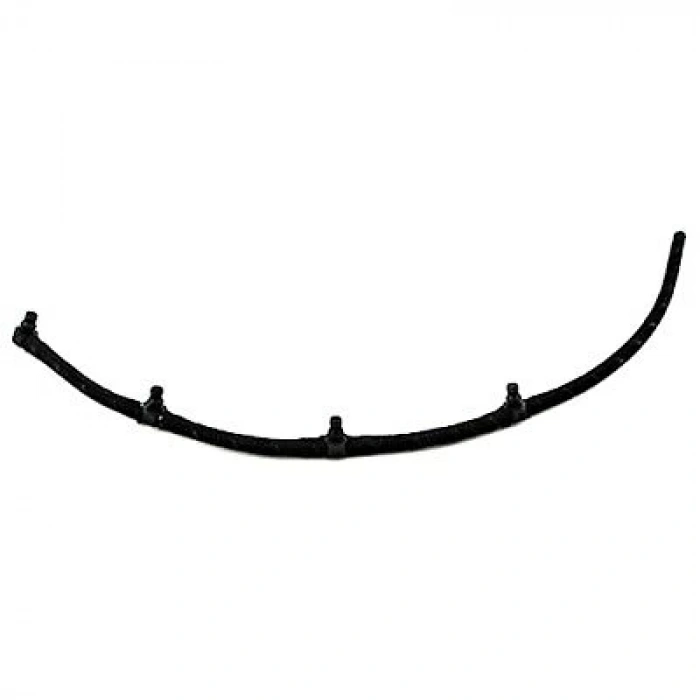 Enjektör Yakıt Dönüş Borusu Albea / Lınea / Palıo / Doblo / Fıorıno 1.3Jtd (Oem No: 46784581)