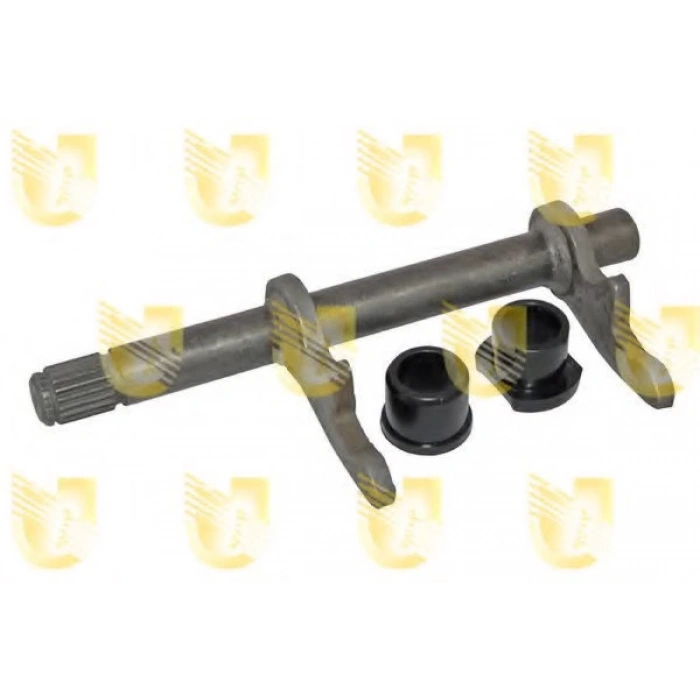 Debriyaj Çatal Burcu Doblo / Palio / Albea / Punto Üst Dizel (Oem No: 46784964)