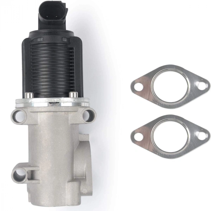 Egr Valfı Fıat Doblo/Bravo/Stılo/Alfa 147-156 1,9 Jtd 01- (Oem No: 46785766)