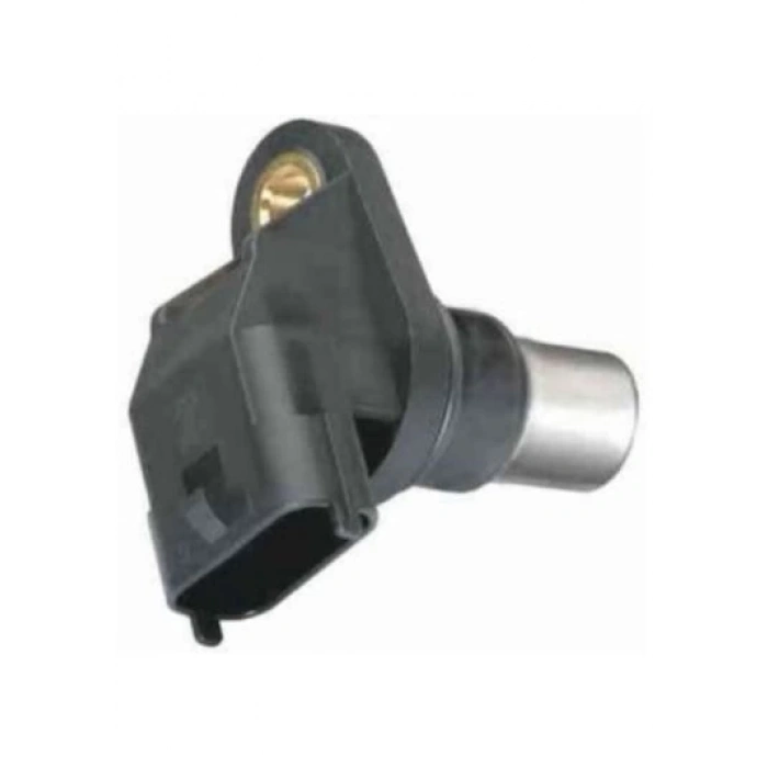 Sensör Eksantrik Devir Astra.H Z17Dth / Doblo / Punto / Mondeo / Accord Vıı / Cıvıc Vıı / Aurıs / Corolla (Oem No: 46786049)