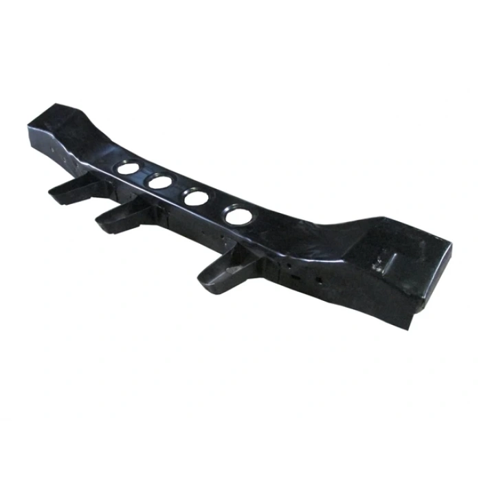 1997-2002 Fiat Palio Ön Panel Alt Parça İç Siyah (Adet) (Oem No:46787830)