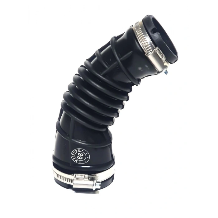 Hava Fıltre Hortumu Fıat Albea-Palıo 1,2 02-13 (Oem No: 46789767)