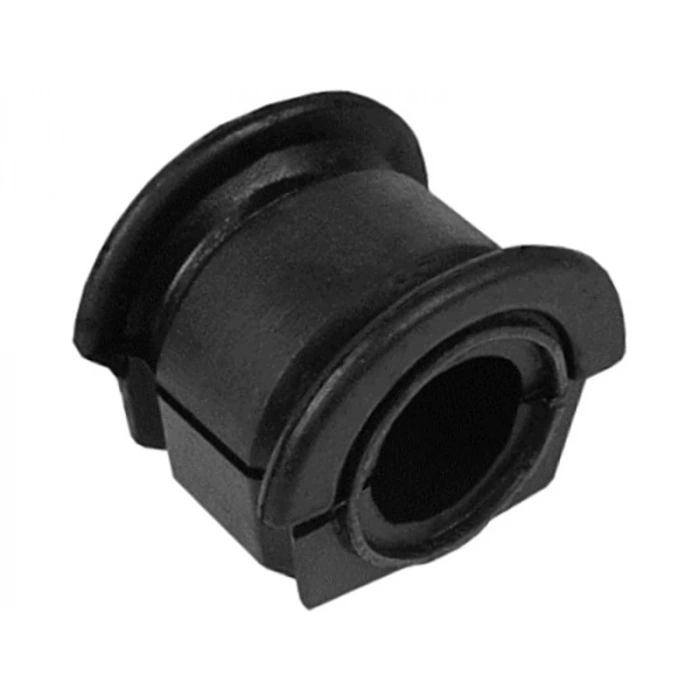 Viraj Lastiği Doblo / Palıo / Albea / Sıena / Strada Ön 23.5Mm (Oem No: 46790552)