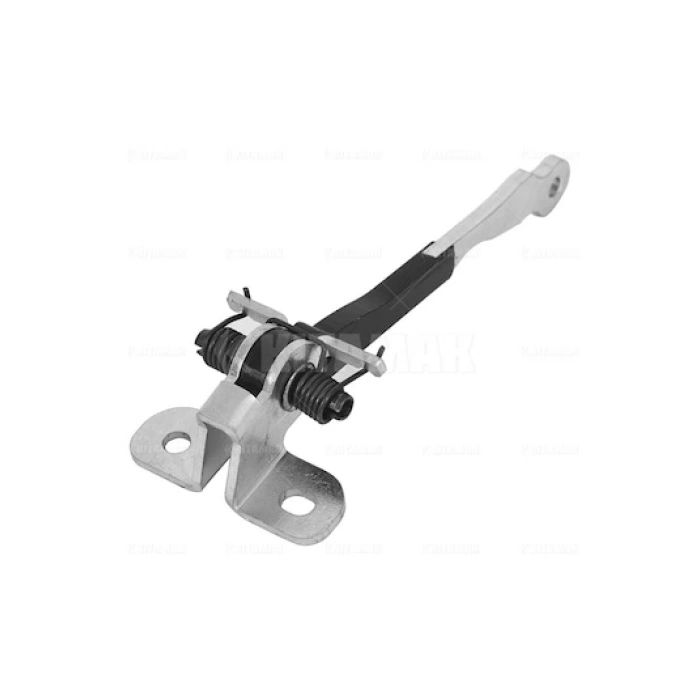 Kapı Gergisi Doblo I 01-06 Bagaj Sağ-Sol (Oem No: 46790818)