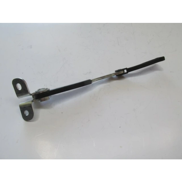 Fıat Doblo- 2001-2005 Bagaj Kapağı Durdurucusu Sağ Kapı Gergisi  Oem No: 46790818