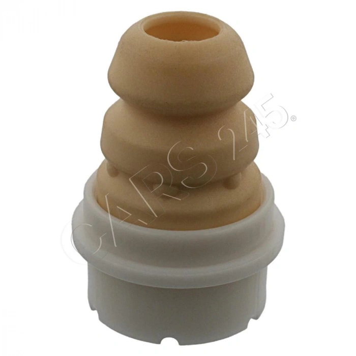 Süspansiyon Takozu Doblo Ön 102Mm (Oem No: 46792633)