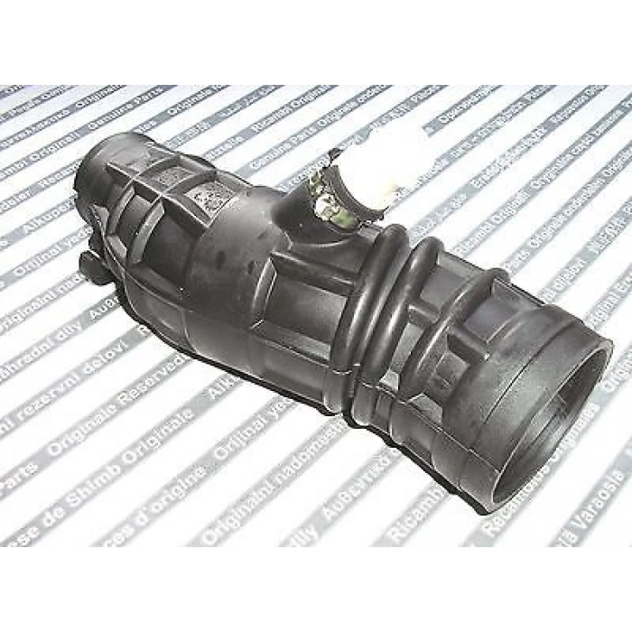 Hava Fıltre Hortumu Fıat Alfa Romeo 147 1,9 Jtd 04- (Oem No: 46794405)