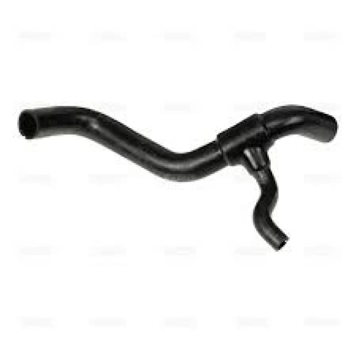 Hortum Radyatör Alt Palıo / Sıena / Albea 1.6 16V (Oem No: 46794465)