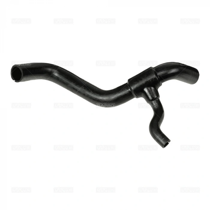 Radyatör Hortumu Alt Fıat Albea-Palıo 1,6 16V 02- (Oem No: 46794465)