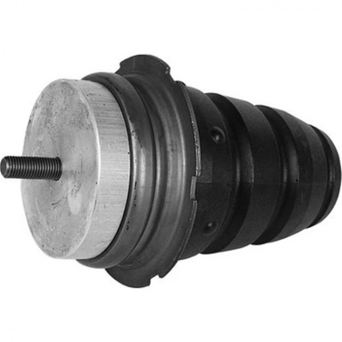 Takoz Süspansiyon Doblo Iıı 10Sonrası Arka Sağ-Sol 1.9-1.9Jtd-1.3Jtd (Oem No: 46796102)