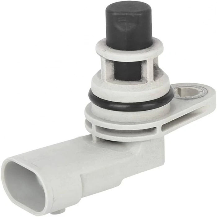 Eksantrık Devir Sensörü  Fıat Egea/Doblo/Lınea/Punto/Panda/Fıorıno/Opel-Astra-Corsa 1,3 Mjt 01- (Oem No: 46798365)