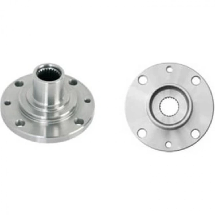 Porya Ön Fıat Doblo 1,2-1,9 04- (Oem No: 46798592)