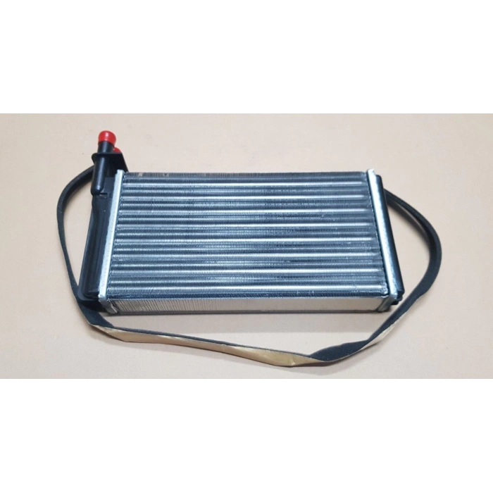 Kalorıfer Radyatörü Brazıng Fıat Alfa Romeo 147-156-Gtv Bm- 01- (Oem No: 46799655)