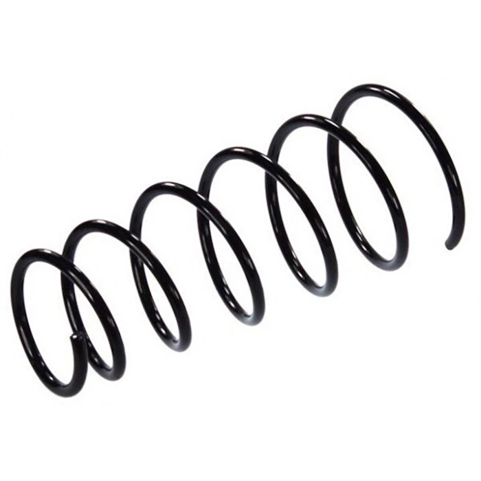 Helezon Yayı Ön Fıat Doblo Bm 01- (Oem No: 46801828)