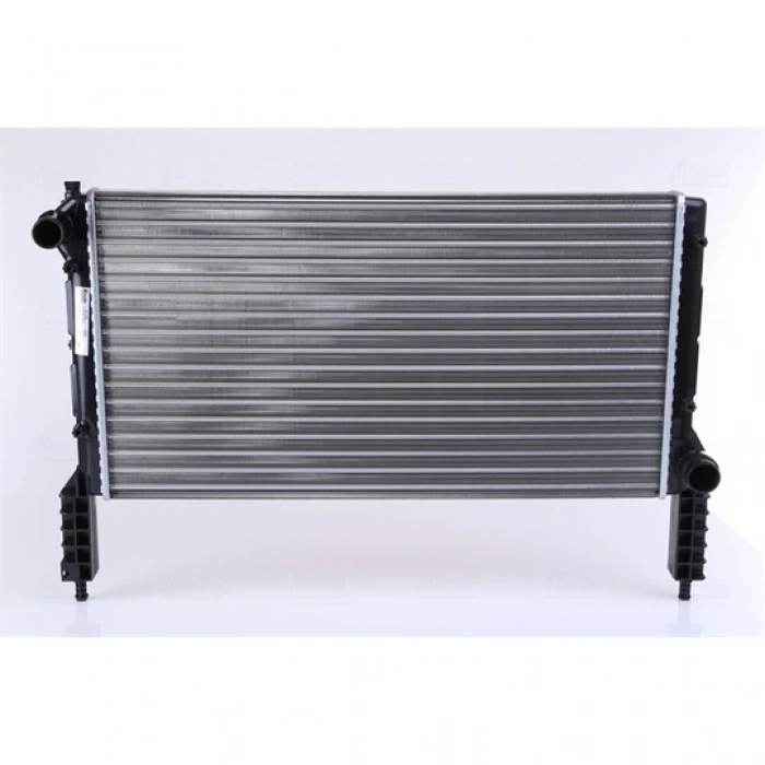 Su Radyatörü Mekanık (588X322X24) Fıat Doblo 1,2 01- (Oem No: 46803028)