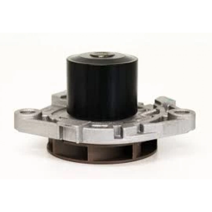 Devirdaim Egea 16Sonrası / Lınea 07Sonrası / Doblo 10Sonrası / Combo D 12Sonrası / 1.6 Jtd-1.9 Cdtı (263A1000-198A3000-Z19Dth-Z20Dth) (Oem No: 46804051)