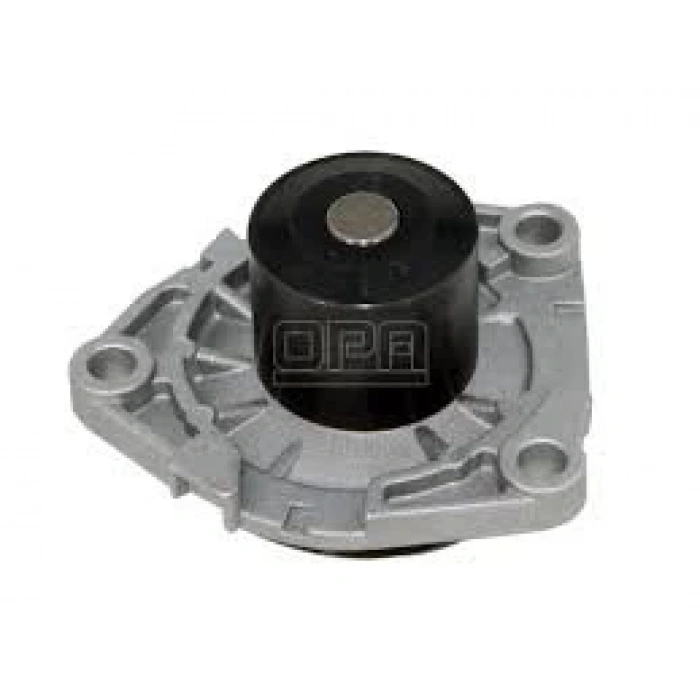 Devirdaim Egea 16Sonrası / Lınea 07Sonrası / Doblo 10Sonrası / Combo D 12Sonrası / 1.6 Jtd-1.9 Cdtı (263A1000-198A3000-Z19Dth-Z20Dth) (Oem No: 46804051)