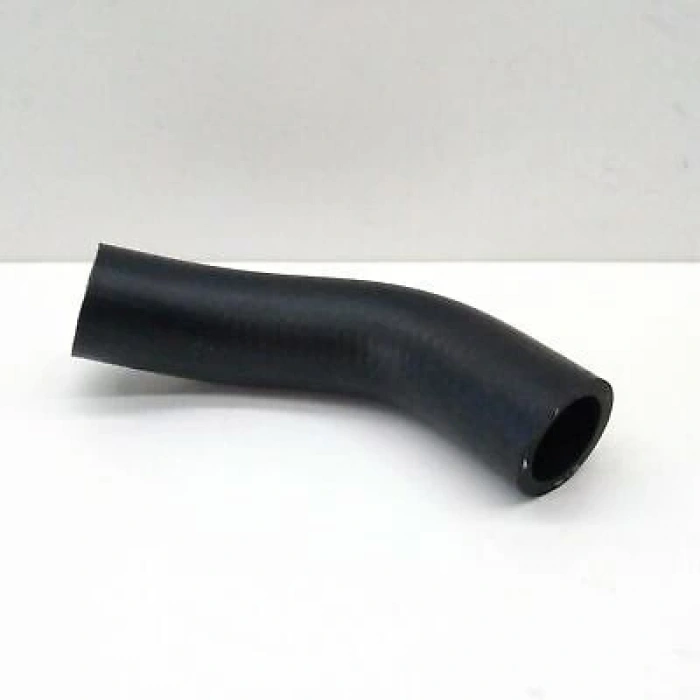 Su Pompa Hortumu Fıat Doblo I Iı 1,9 Jtd 00- (Oem No: 46805188)