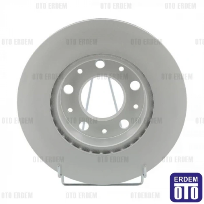 Fren Diski Ducato- Boxer-Jumper I-Iı-Iıı  94-14 / Ön Havalı 18Q 300-5 (Oem No: 46806234)