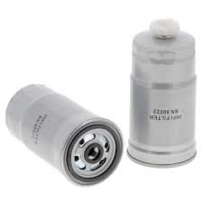 Yakıt Filtresi (Mazot) Ducato 2.3Jtd / Sorento 03-08 2.5 Crdı / Hyundaı Starex-H1 08-12 (Oem No: 46807036)