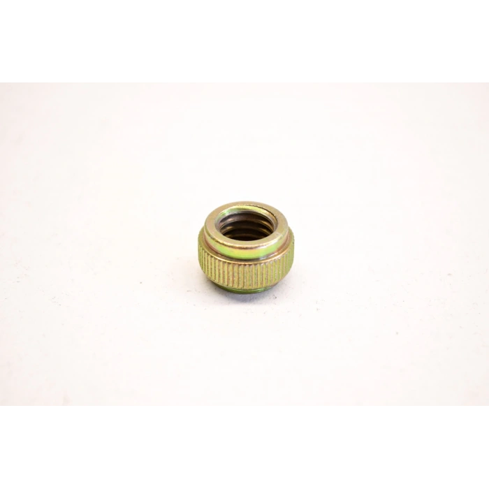 Abs Sensörü Ön Sol Fıat Doblo Bm 01-10 (Oem No: 46811205)