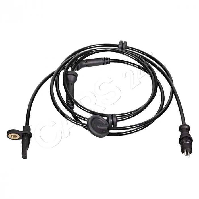 Abs Sensörü Arka Sag/Sol Aynı Adet  Fıat Doblo Bm- 01-09 (Oem No: 46814966)